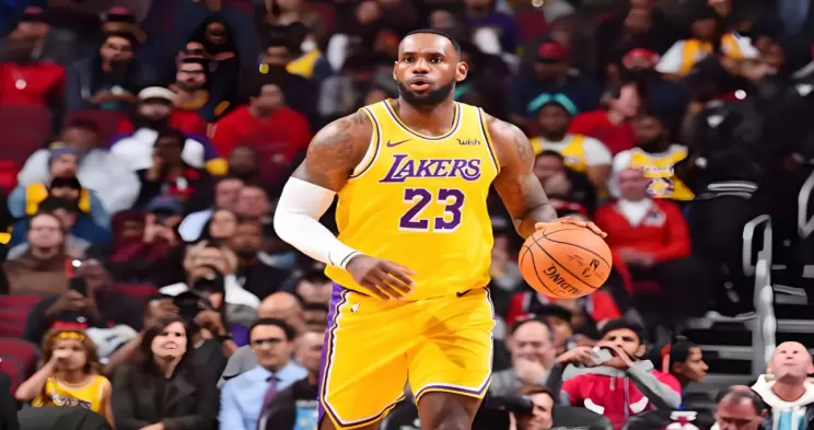 热那亚直播_无插件在线观看热那亚直播_高清免费热那亚直播赛事-24直播