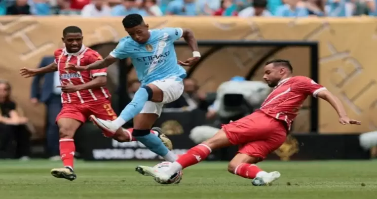 热那亚直播_无插件在线观看热那亚直播_高清免费热那亚直播赛事-24直播